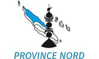 logo Province nord